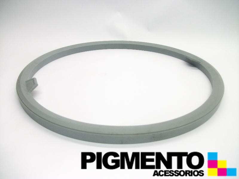 JUNTA PANELA PERTOS 30/50 LT. (DIAM. INT.40,5cm/EXT.45/ESP.2,5 cm)