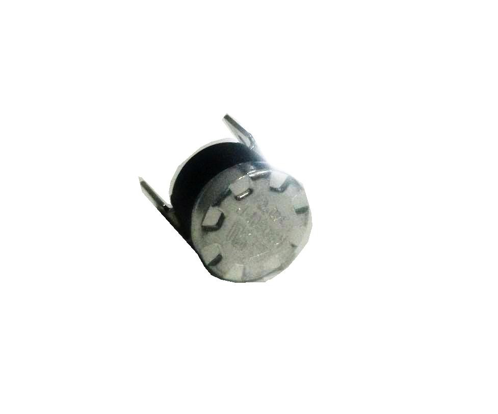 TERMOSTATO PEQ. NC 140º