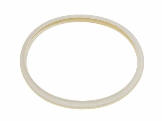 JUNTA PANELA PRESSAO FAGOR