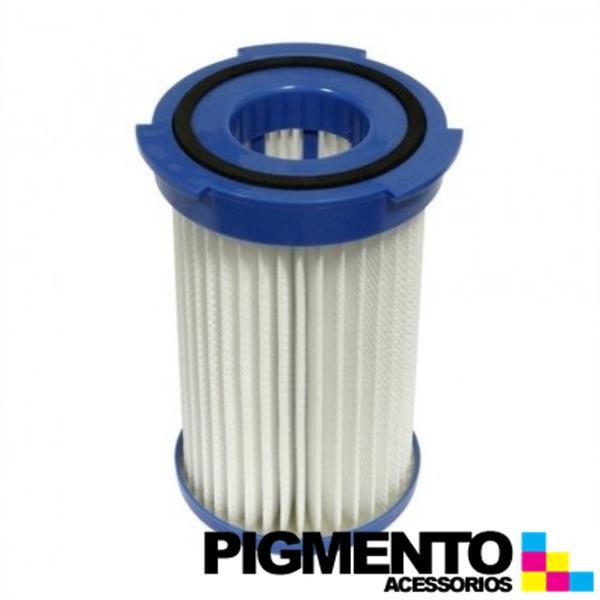 FILTRO HEPA