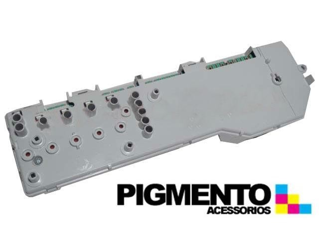 MODULO ELECTRONICO  AEG Electrolux Zanussi