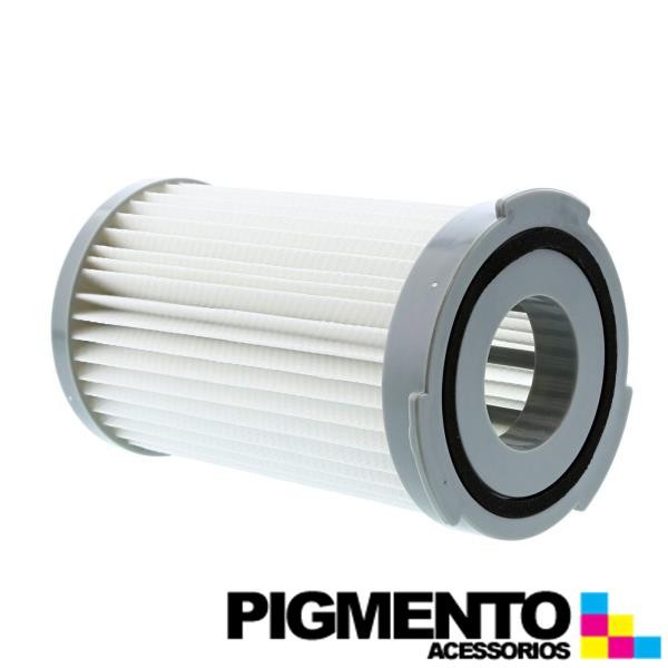 FILTRO HEPA