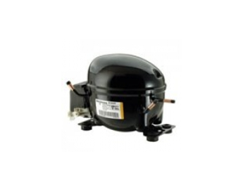 COMPRESSOR 1/8-S R134 125W. EMBRACO
