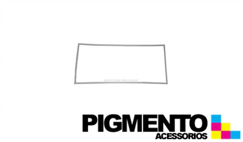 Goma de la Puerta del Frigorifico