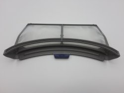 FILTRO SECADORA BEKO