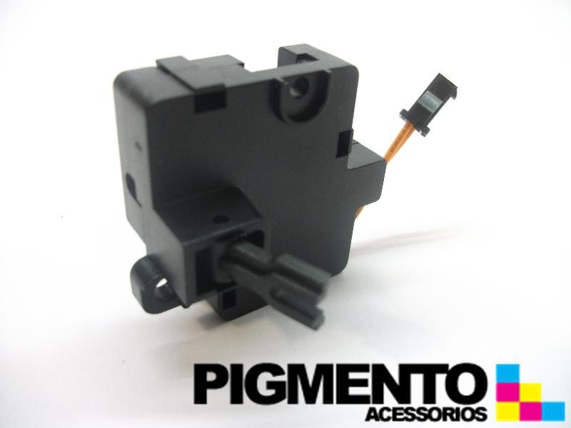 INTERRUPTOR P/ CALDERA