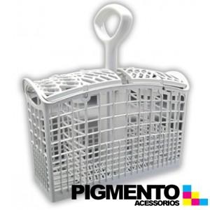 CESTO CUBIERTOS M.L.L FAGOR
