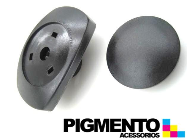 PORTAFILTROS DE APERTO TAMPÓN  FAGOR