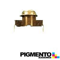 TERMOSTATO SECADORA SR55, SF55 (120º)