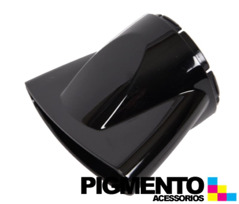 BOCAL PARA SECADOR DE CABELO ELITE ROWENTA