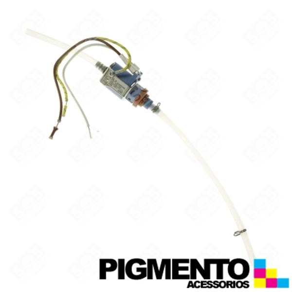 BOMBA DE AGUA