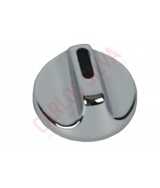 Botão de temperatura do forno Tefal SS-188484