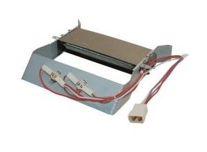 RESISTENCIA P/ SECADOR ARISTON / INDESIT 
