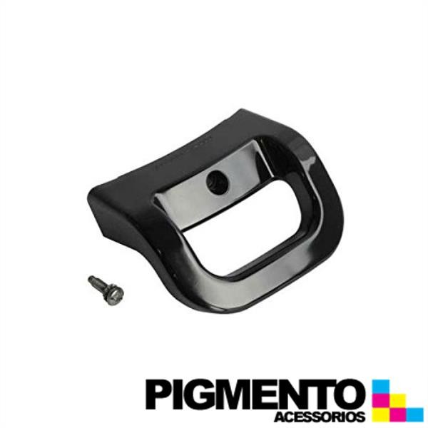 ASA PANELA DE PRESION SEB / TEFAL