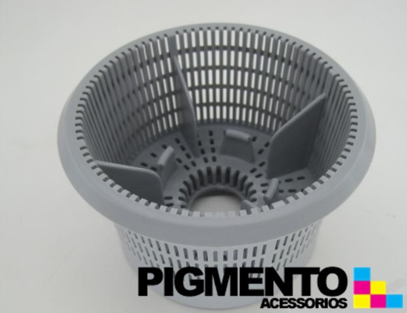 filtro de lavavajillas