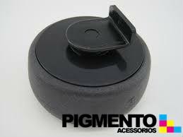 RUEDA SENSOTRONIC BTS NEGRO/BLANCO 09454372 E 09454356