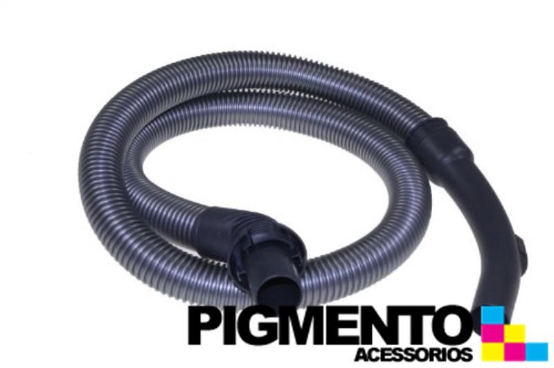 MANGUERA P / ASPIRADOR