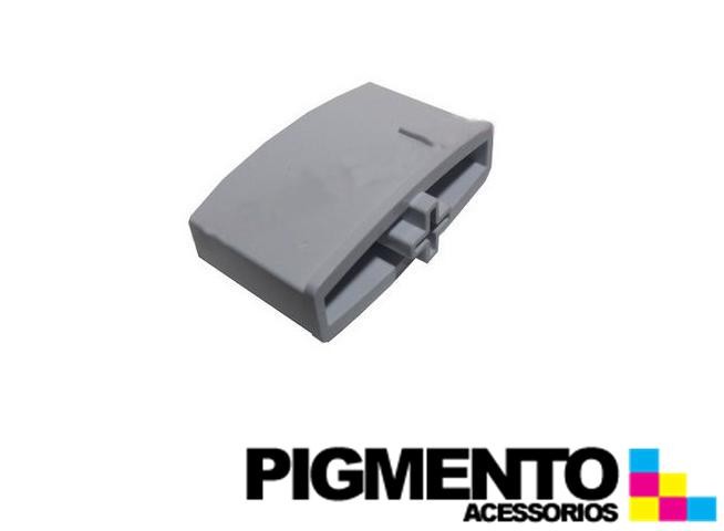 TECLA DO INTERRUPTOR