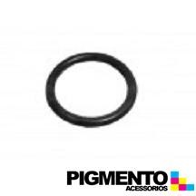 O RING P/ CONDUTA AGUA CANDY