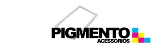 GOMA P/ FRIGORIFICO