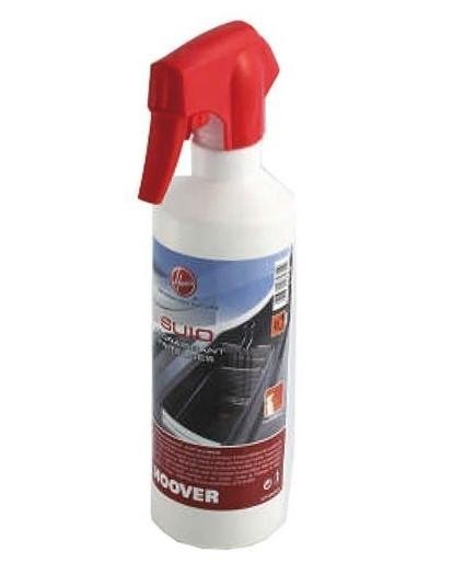 Grasa spray PARA FREIDORA 500ml.