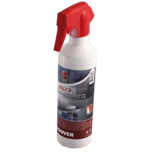 DETERGENTE PARA COZINHA 500 ml.