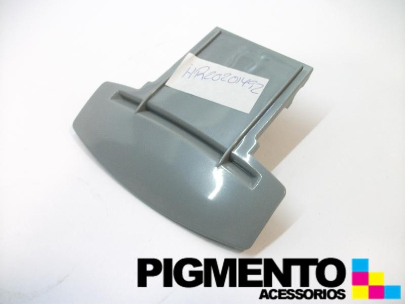 CIERRE M.L.R. JOCEL/HAIER