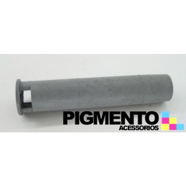 TUBO DE NIVEL P/ MLL DIHR / GRANITA