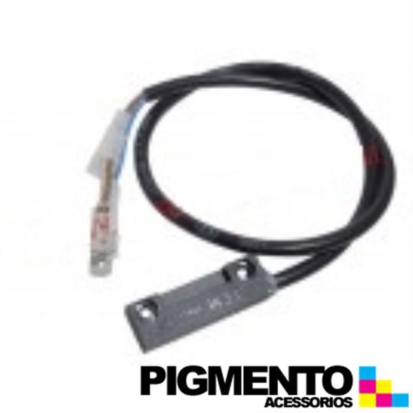 INTERRUPTOR MAGNETICO CA-300