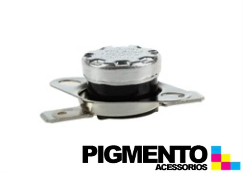 TERMOSTATO M.L.L. ( 80º )