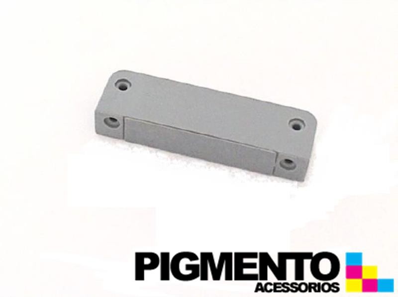 IMAN DE LA PUERTA M.L.L. (63X19X11mm )