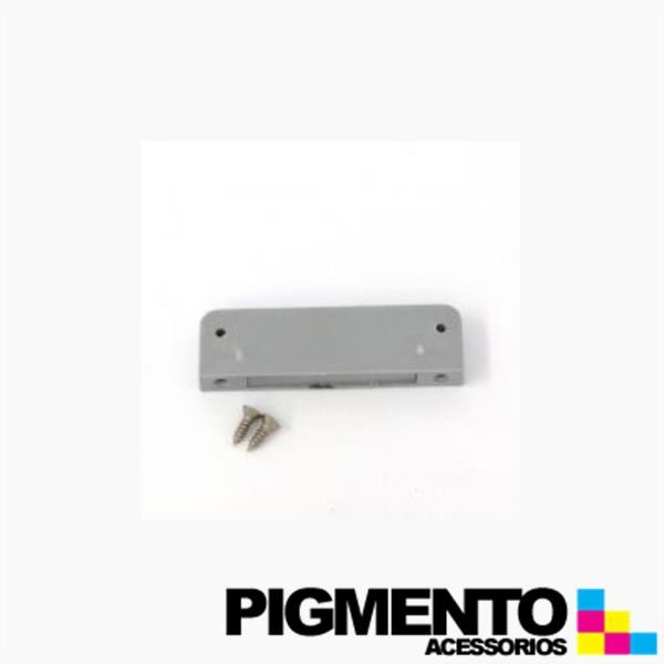 cierre de la puerta lavadora