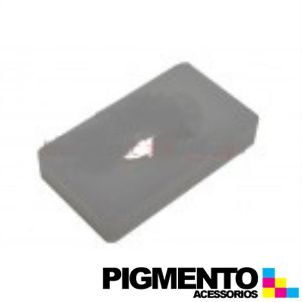 CASQUILLO PLASTICO TIRANTE DE LA PUERTA M.L.L.