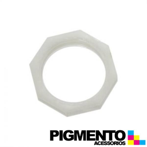 PORCA DA CAMERA PRESSAO DE AR MLL OMNIWASH