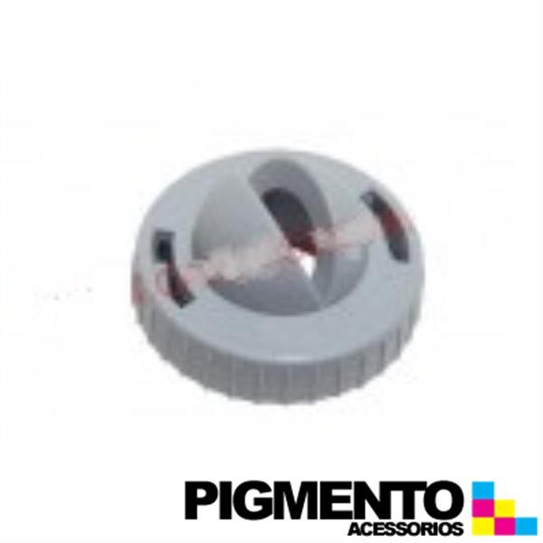 CABECA DEL INYECTOR M.L.L. INDUSTRIAL