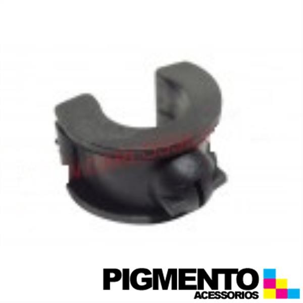 CABECA DEL INJECTOR M.L.L. INDUSTRIAL