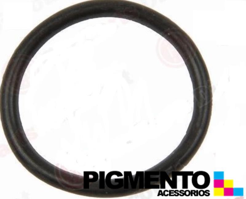 O`RING DEL INYECTOR