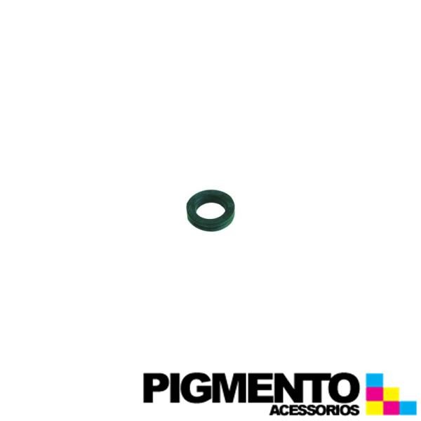 JUNTA DE LA BOMBA PRINCIPAL DIHR (DERBY)