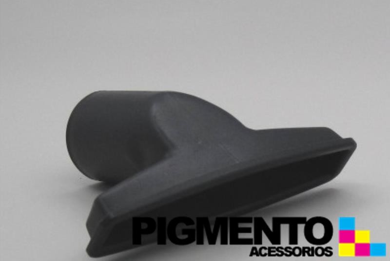 ESCOVA INDUSTRIAL  P/ TEJIDOS 37mm