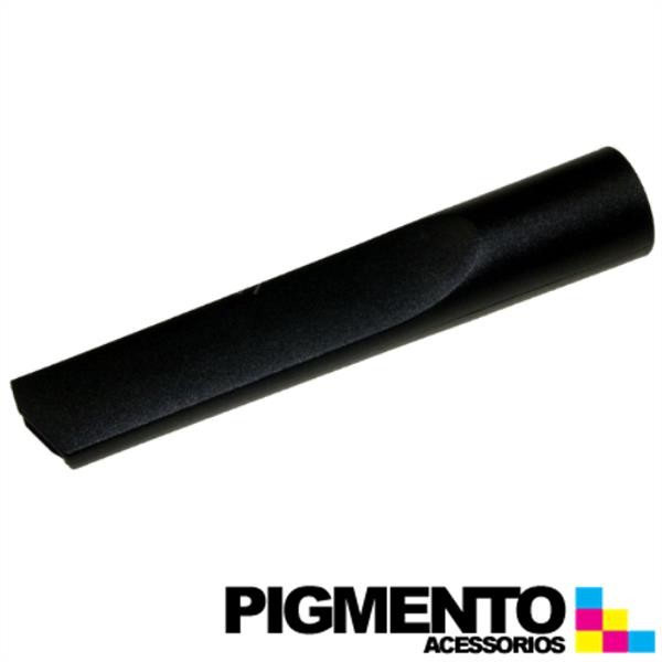 BICO DE PATO INDUSTRIAL 32MM