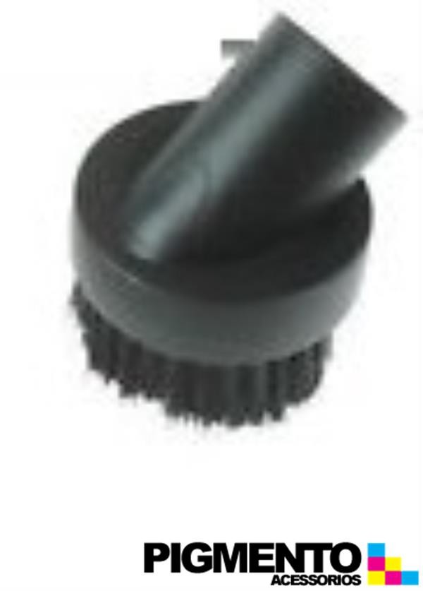 ESCOVA INDUSTRIAL  P/ MUEBLES 37mm