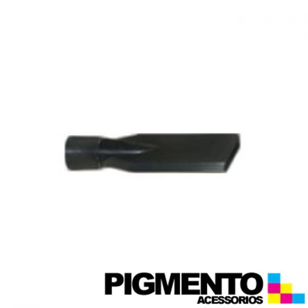 BICO DE PATO INDUSTRIAL 45mm