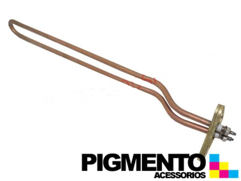 RESISTENCIA 2 GR 1000W P / MAQ. CAFE