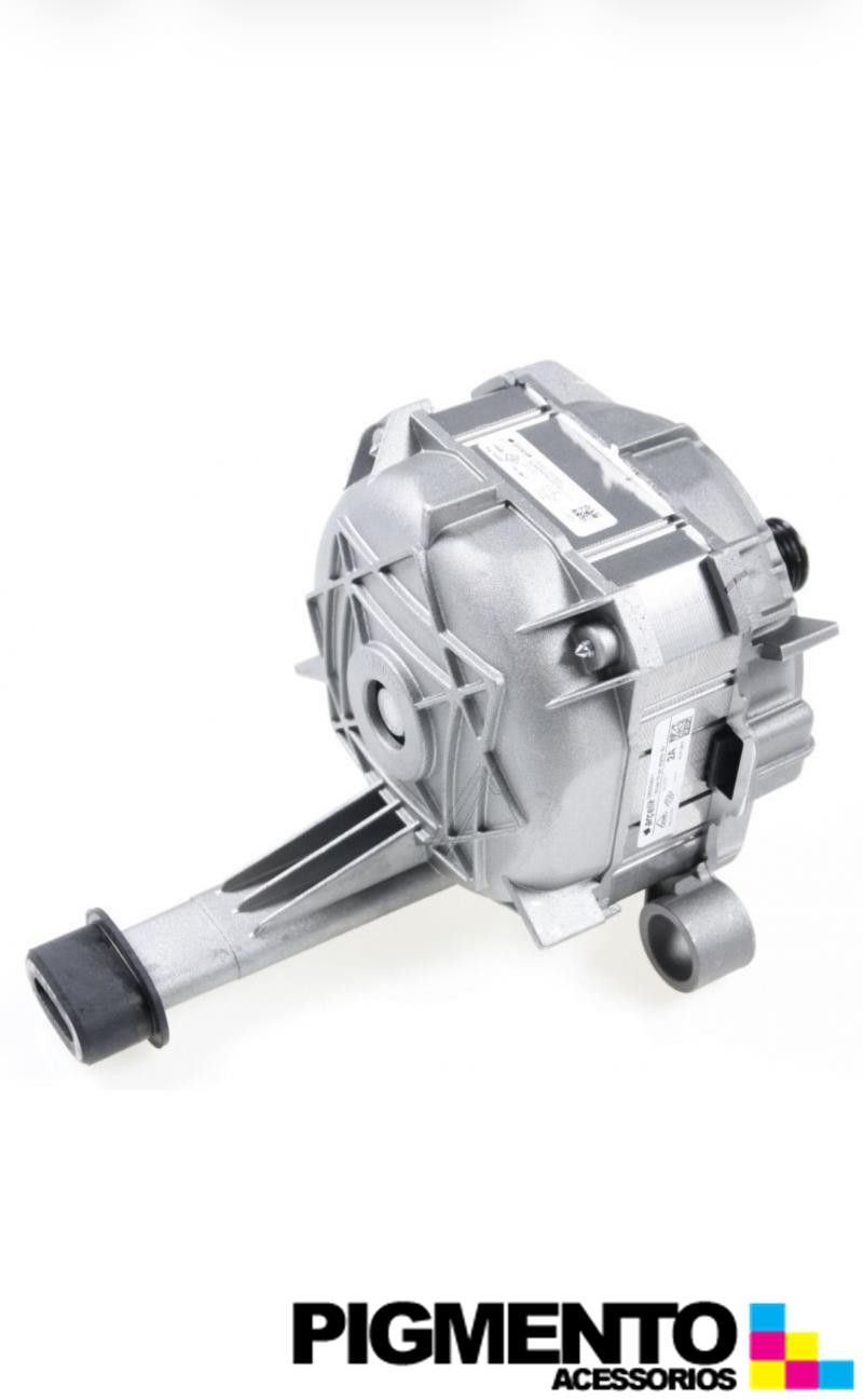 MOTOR BEKO M.LR.