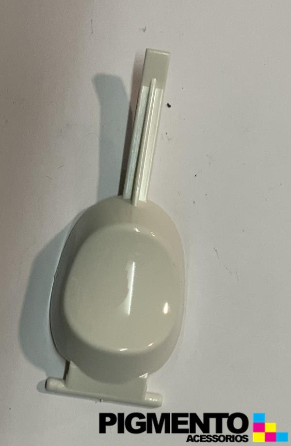 BOTÓN VAPOR 551FL