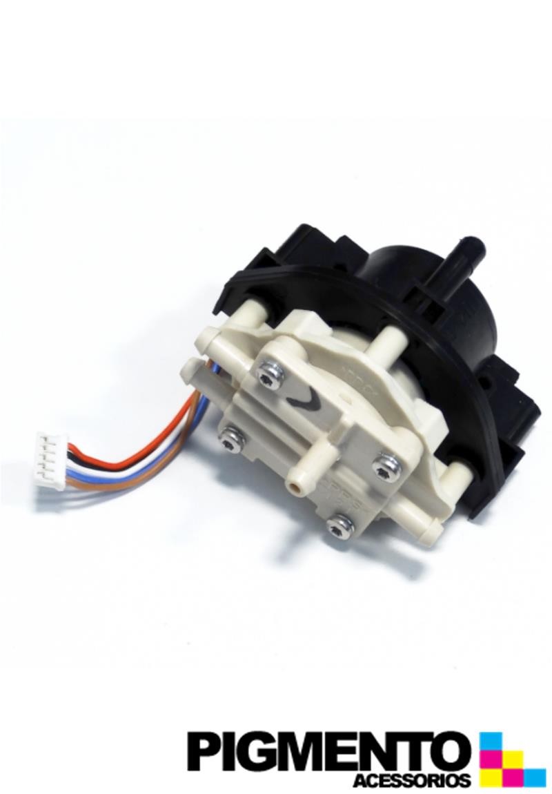 VALVULA + MODULO ELECTRONICO MAQ.CAFE KRUPS