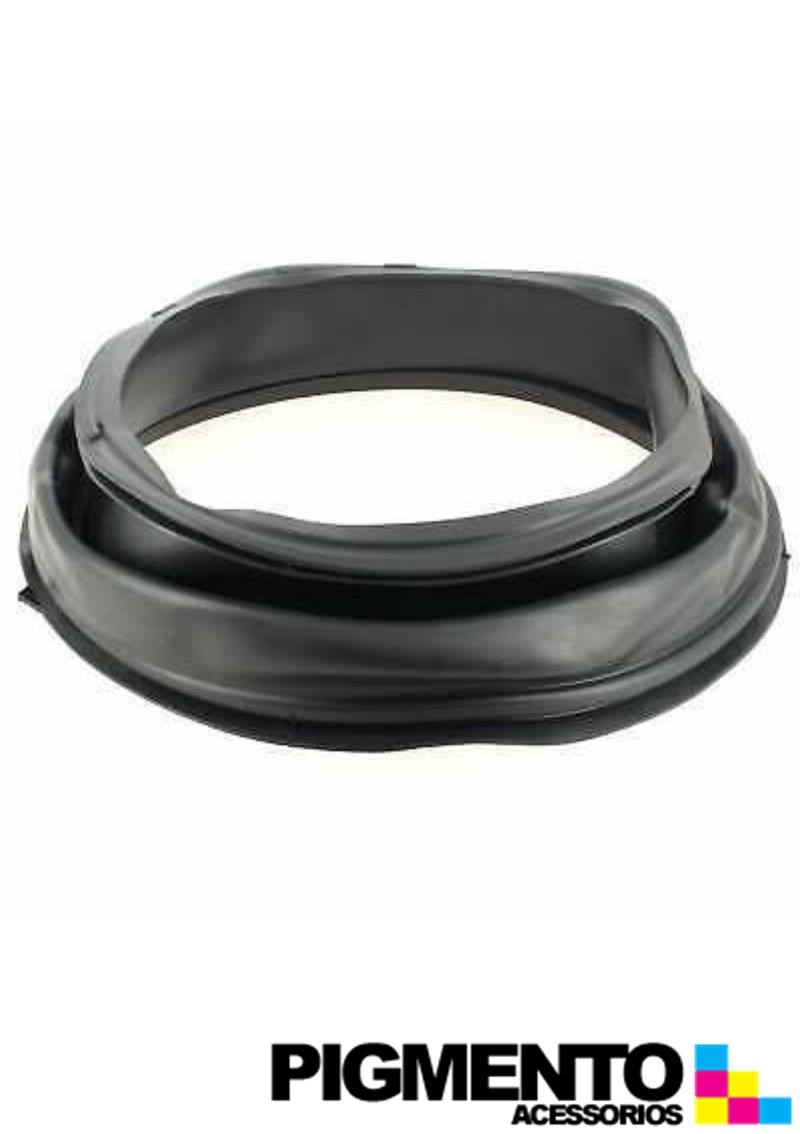 BORRACHA OCULO CANDY / HOOVER /  HAIER