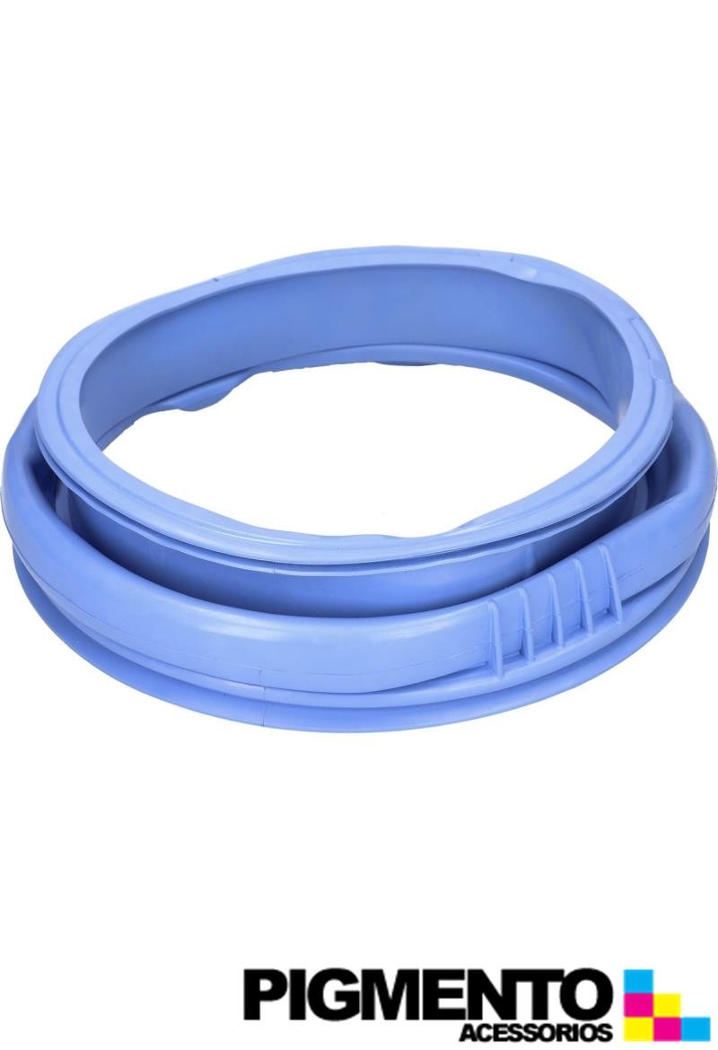 BORRACHA OCULO CANDY/HAIER
