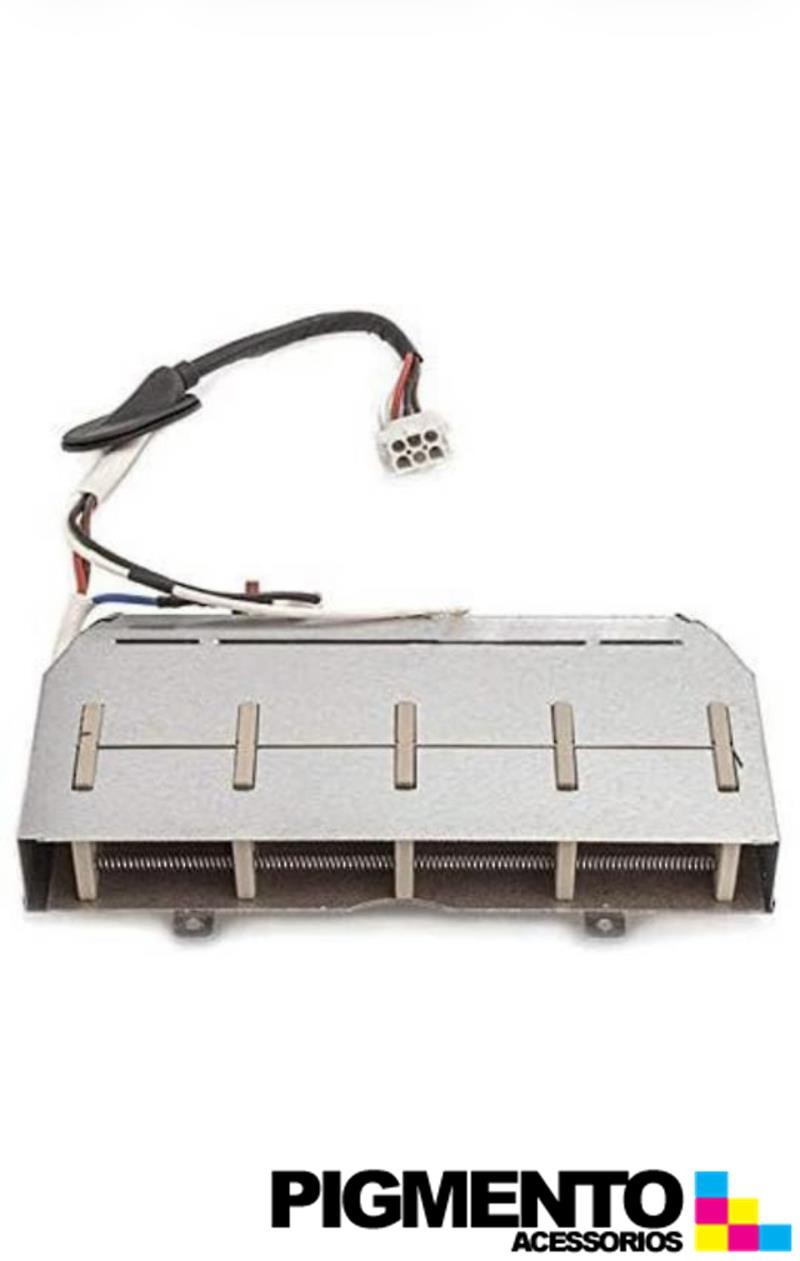 RESISTENCIA SECADOR CANDY /HAIER 1100+700W
