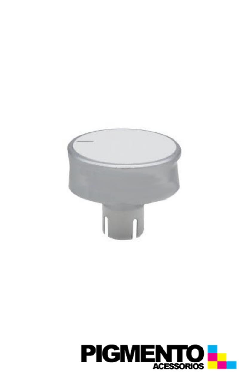MANIPULO DE AGUA 